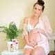 thumbnail image 4 of Crema antiestrías Mustela Maternity para embarazo 250 ml, 4 of 7