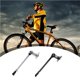 thumbnail image 2 of Para Bicicleta De Montaña, Soporte Para Bicicleta De Montaña, Soporte Para Patada Lateral, Soporte Para Pie, Piezas Para Ciclismo Moyic OD008376-00, 2 of 7