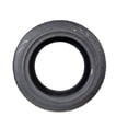 thumbnail image 5 of Llanta 235/55R18 Tbbtires TS-07 HT 104V, 5 of 5