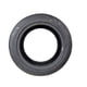 thumbnail image 5 of Llanta 33X12.50R17 Tbbtires TS-57 RT-102Q, 5 of 5