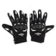 thumbnail image 3 of Guantes de Moto Impermeable Moto Bicicleta Térmico Invierno XXL Sunnimix Guantes de dedo completo para motocicleta, 3 of 8