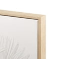 thumbnail image 5 of HOMETRENDS Wall Art, 5 of 5