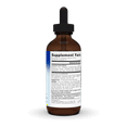 thumbnail image 3 of Planetary Herbals Echinacea-Elderberry Syrup - Winter Season Support*, Alcohol-Free - 4 Fluid oz, 3 of 5