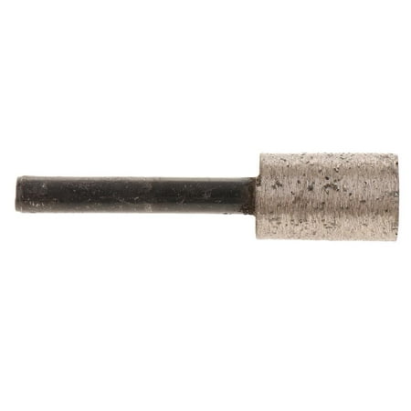 

Cylinder Head Grinding Drill Polishing Grinding Head / Grinding described 14mm 25mm