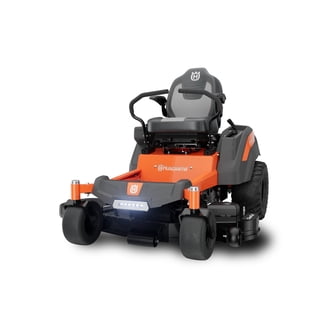 Husqvarna MZ48 (48
