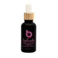 thumbnail image 1 of Sérum Facial Top Beauté Vitamina C y Ácido Hialurónico Hidratante Antioxidante, 1 of 8