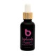 thumbnail image 1 of Sérum Facial Top Beauté Vitamina C y Ácido Hialurónico Hidratante Antioxidante, 1 of 8