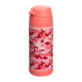 thumbnail image 5 of Botella de agua Snug Kids con aislamiento de acero inoxidable, 350 ml, rosa, 5 of 5