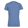 thumbnail image 5 of TuffRider Children's Taylor Tee Short Sleeve T-Shirt, 5 of 10