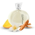 thumbnail image 2 of Perfume Zermat Zentimento Fantasy Mujer Eau de Parfum 100 ml, 2 of 5