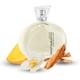 thumbnail image 2 of Perfume Zermat Zentimento Fantasy Mujer Eau de Parfum 100 ml, 2 of 5