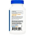 thumbnail image 3 of Nutricost Multivitamin With Probiotics (Unisex) 120 Vegetarian Capsules, 3 of 5