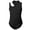 Black, variant on Kids Swim Dress White 1 Piece Swimsuit Girls Sleeveless Quick Dry Swimming Girls Swimsuits Size 3-4 Years