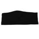 thumbnail image 2 of Diadema Bluetooth deportiva Gorros suaves y cálidos con altavoz Bufanda estéreo Auriculares con micrófono Bluetooth inalámbrico, 2 of 5
