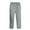 Light Blue, variant on Busydd Boy Pants 5-14 Years Solid Color Elastic Waist Pants for Girls Casual Comfy Unisex Toddler Teen Girls' Boys' Pants with Pockets 6-7 Years