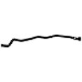 thumbnail image 3 of Gates 23926 Coolant Hose, 3 of 3