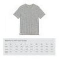 thumbnail image 4 of Daddy's Home Shirt, Trump 2024 Shirt, White House Trump 2024 Shirt, 4 of 4