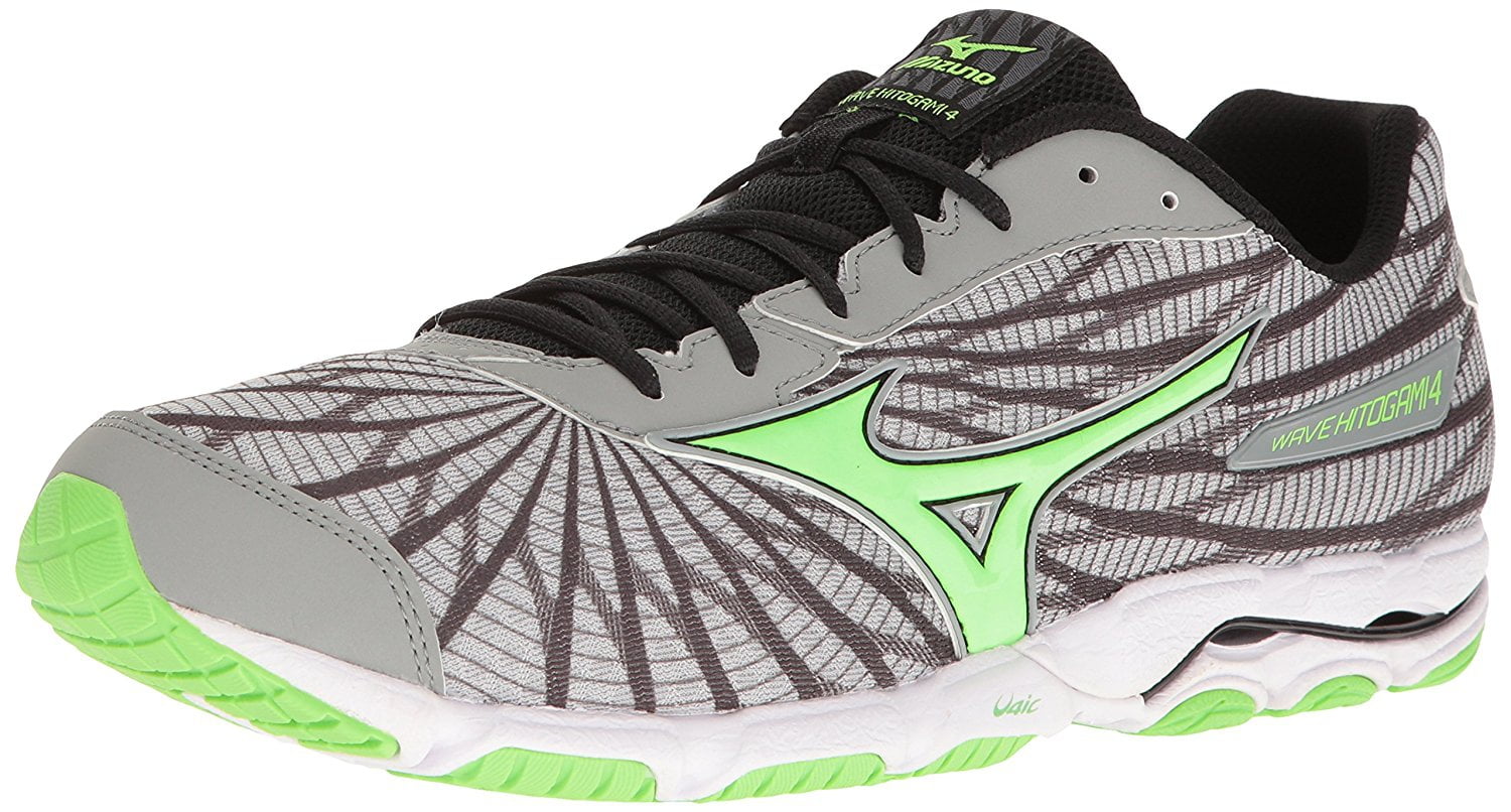 mizuno wave hitogami replacement