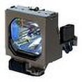 thumbnail image 4 of BTI PROJ LAMP FOR SONY FE40 FE40L FW41L FX40, 4 of 5