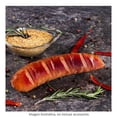 thumbnail image 3 of Salchicha Tangamanga schubling 340 g, 3 of 4