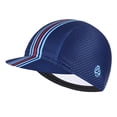 thumbnail image 1 of Summer Cycling Caps Classic Bike Bicycle Wear Hats Breathable Cap, 1 of 7