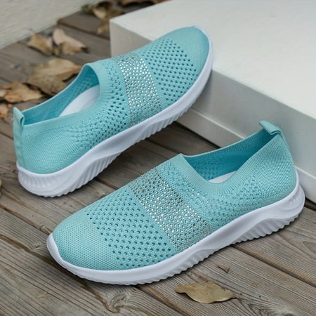 

Ultra Light Soft Sole Minimalist Flat Flip Flops - Beach Slide Shoes with Anti-Slip Technology