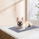 thumbnail image 4 of PRODUCTOS PARA MASCOTAS Colchoneta autocalentable para cama Colchoneta térmica autocalentable para perros Colchoneta calefactora para gatos Colchoneta calefactora para gatos callejeros y domésticos Co, 4 of 6