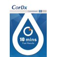 thumbnail image 4 of CorDx™ Prueba COVID-19 Ag (Paquete de 5 Pruebas), 4 of 5