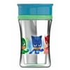 NUK PJ Masks Insulated Magic 360 Spoutless Cup