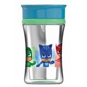 NUK PJ Masks Insulated Magic 360 Spoutless Cup