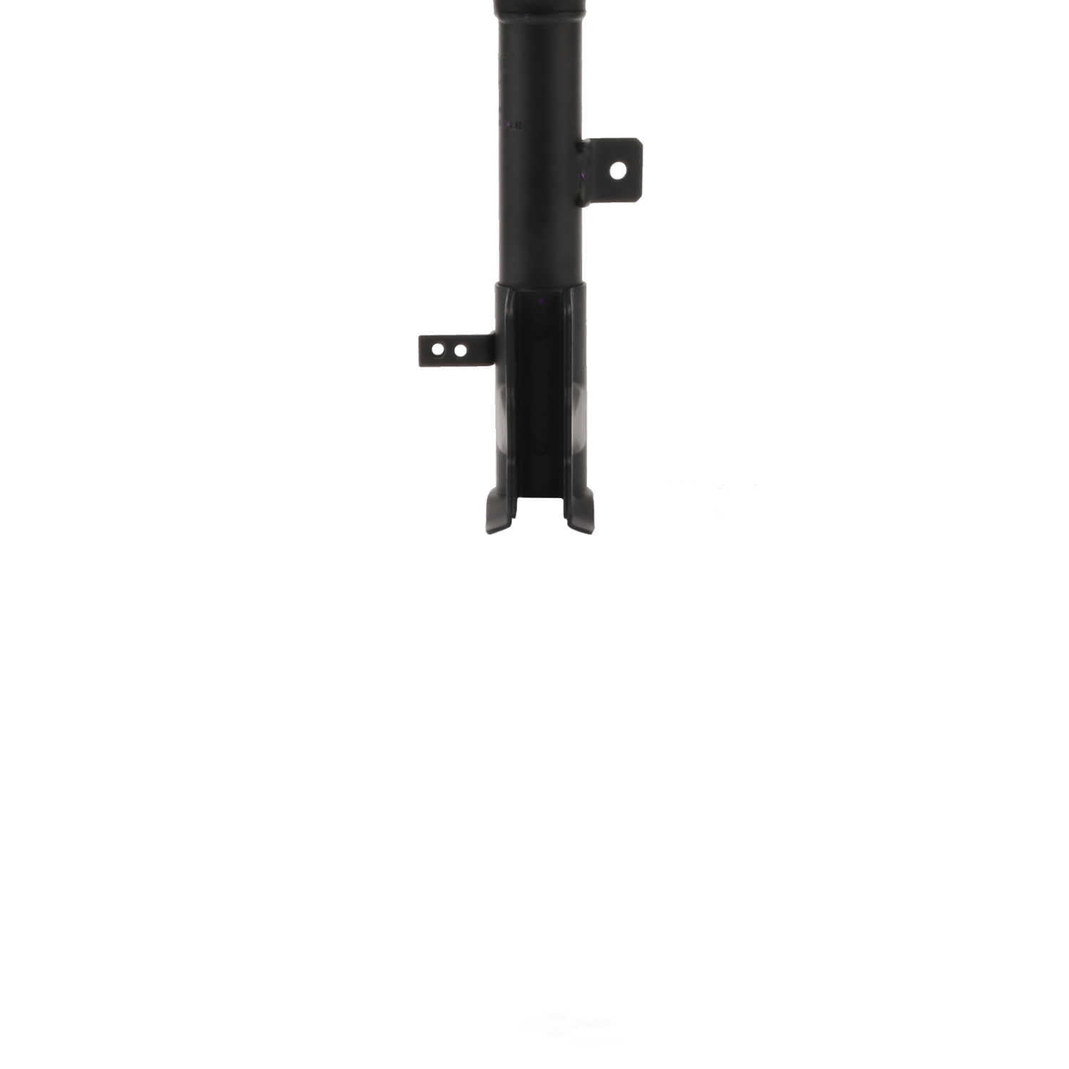 PRT 478304 Suspension Strut Assembly