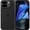 Obsidian, variant on Pre-Owned Google Pixel 9 Pro Fold 5G 256GB - Fully Unlocked - Obsidian (Fair)