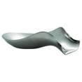 thumbnail image 3 of NambÃ¨ Curvo Spoon Rest, 3 of 3