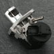 thumbnail image 5 of Válvula Egr, Válvula De Recirculación De Gases De Escape, Válvula Egr De Coche, Reemplazo De Válvula Egr, Válvula De Recirculación De Gases De Escape EGR De Coche ANGGREK Otros, 5 of 8