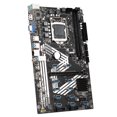 thumbnail image 4 of B250S 11x USB 3.0 a PCIe X16 DDR4 DIMM RAM LGA1151 ETH Miner Placa base, 4 of 9