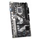 thumbnail image 4 of Kuymtek Placa base para minería B250S, 11xUSB 3,0 a PCIe X16, ranura para tarjeta gráfica, placa LGA1151, 4 of 9