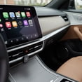 thumbnail image 2 of ZSOU Wireless USB-A Smartphone CarPlay Adapter, Compatible with Most Smartphones, Cell Phone Accessory, 1 Piece, 2 of 8