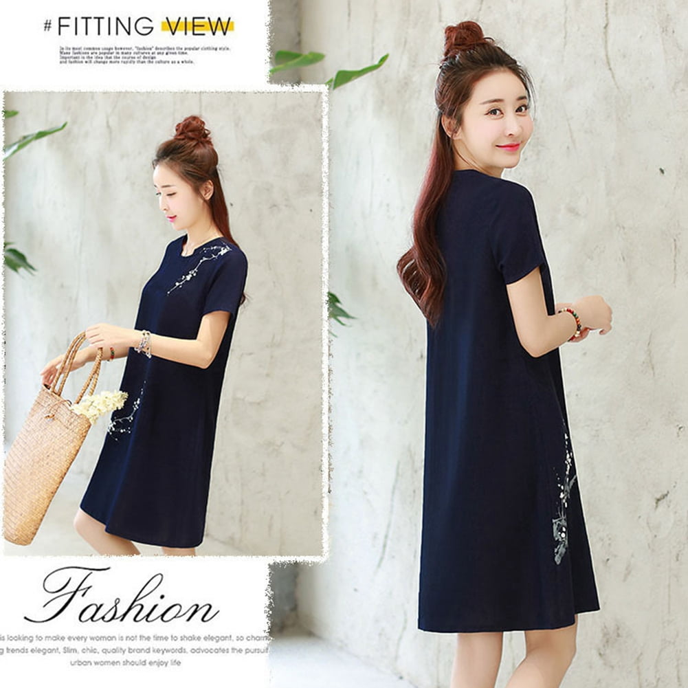 one piece casual wear