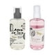 thumbnail image 2 of Set Yuya Agua de Coco hidratante Enriquecido con Aloe Vera y Ginseng 110 ml Agua de rosas piel luminosa 110 ml, 2 of 2