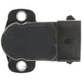 thumbnail image 4 of Throttle Position Sensor, 4 of 5