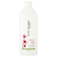 thumbnail image 2 of Matrix biolage colorlast orchid shampoo, 33.8 fl oz, 2 of 2