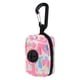 thumbnail image 1 of Soporte Para Bolsas Para Perros Donador De Bolsas Para Perros Bolsa De Almacenamiento Donador De Bolsas Para Perros Soporte Para Bolsas Para Perros Soporte Para Bolsas Para Perros Con Mosquetón, 1 of 5