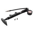 thumbnail image 1 of PUMP SHOCK ROCKSHOX BOXXER HI-PSI/HI-VOL CNVRT, 1 of 1