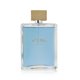 thumbnail image 1 of Perfume Reminiscence Rem Homme Eau De Toilette 200 ml para hombre, 1 of 6