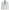 Y02-White, variant on gvdentm Mens Blazer Coat Men's Sport Coats & Blazers Linen Suit Jacket Casual Blazer for Men One Button Black,XXL