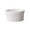 4 ounces, variant on Ramekins 4 oz Oven Safe, Porcelain Creme Brulee Ramekins Pudding Custard Cups Ceramic Souffle Dishes Ramakan Ramiken Ramicans Baking Bowls Set of 4
