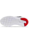 thumbnail image 5 of Tenis Puma All-Day Active JR UNISEX 387386-01 negro 24.5 Puma 387386-01 ALL-DAY ACTIVE JR, 5 of 5