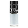 thumbnail image 1 of Maybelline Vernis à Ongles Color Show,.23 fl oz, 1 of 1