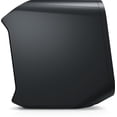 thumbnail image 2 of Open Box Alienware Aurora R14 Gaming Desktop PC, Ryzen 7 5800X, RTX 5060, 32GB DDR4, 960GB SSD, Win11 Pro, Liquid-Cooled, 1440p Gaming Ready, 2 of 6