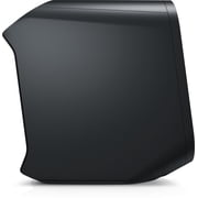 Open Box Alienware Aurora R13 Gaming Desktop PC, Intel Core i7-13700, RTX 5060, 32GB DDR5, 1TB SSD, Windows 11 Pro, 1440p Gaming Ready